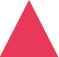 KC_shapes_red-02-1.png