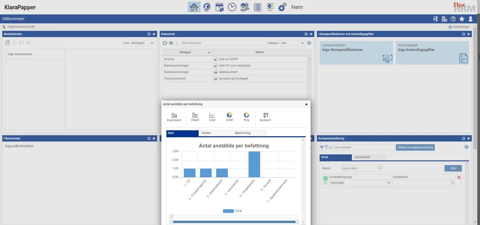 kunskapsbank_flex-hrm