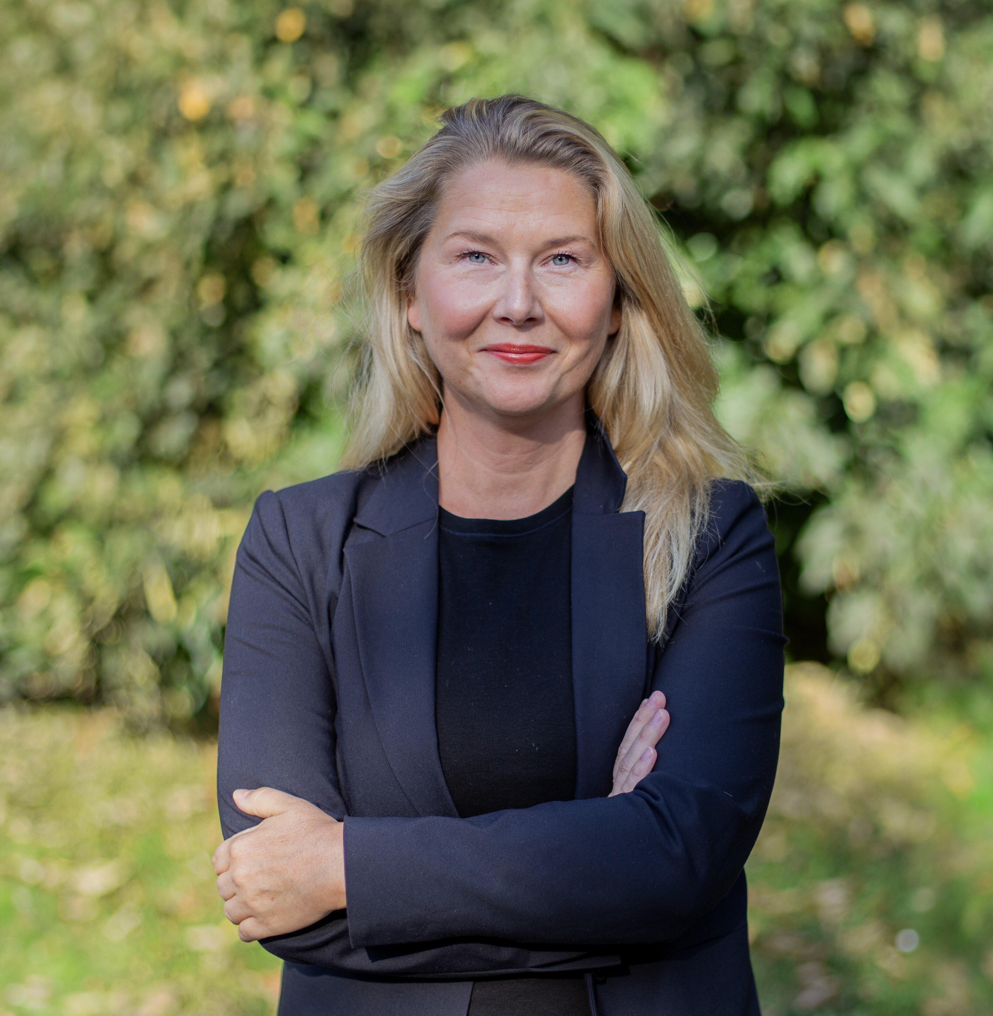 Är det dags att stärka ekonomifunktionen - men osäker på hur?