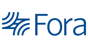 Fora logotype