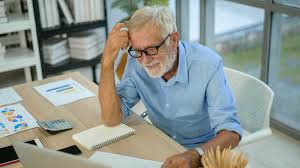Jobba efter pensionen – allt du behöver veta som jobbonär